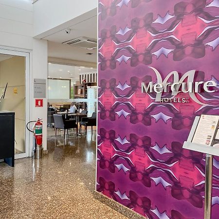Sofisticado Hotel Na Vila Olimpia San Paolo Esterno foto